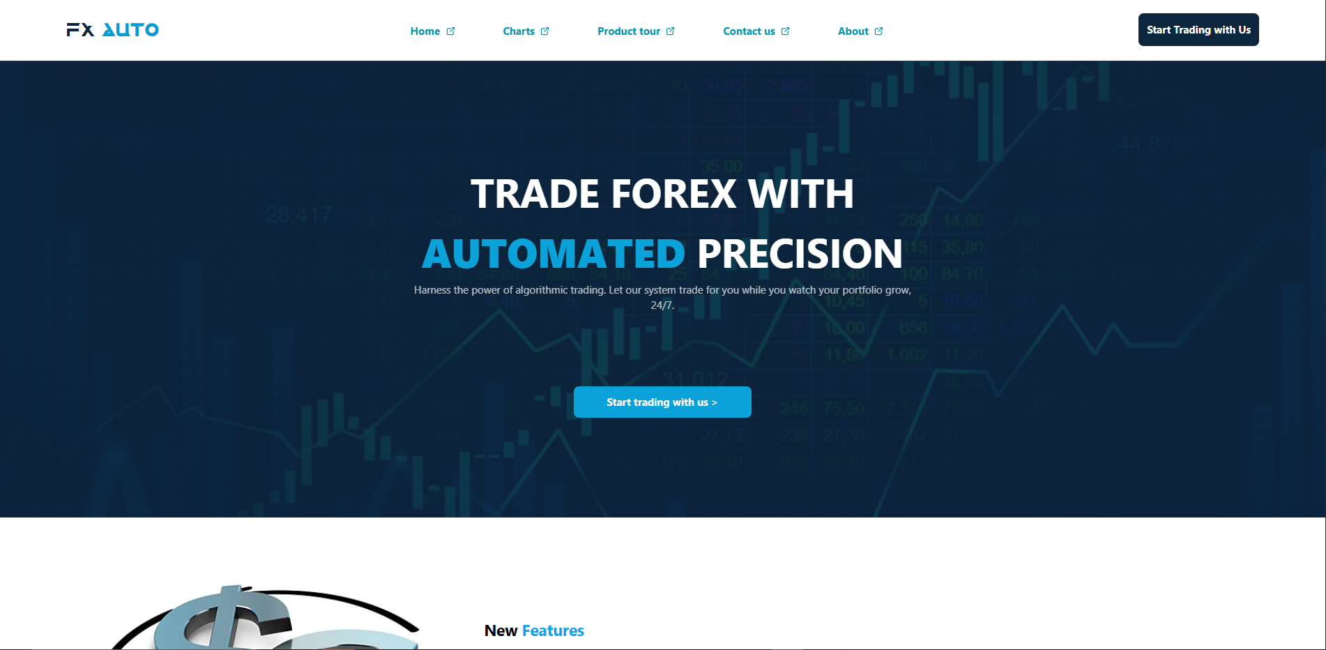 AutoFx